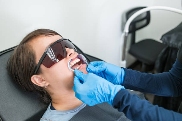 Best Same-Day Emergency Dental Services in Lutherville, MD